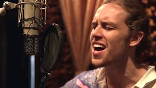 Brave Desire - David Francisco Live At Blackbird