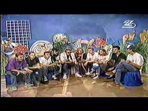 rockabilly - YouTube