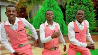 Muimbieni Bwana-Tunda La Roho(official video).mp4