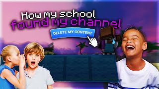 my SCHOOL found my channel... (bedwars)
my SCHOOL found my channel... (bedwars)
Socials
Discord - Zoyr#0001
Discord Server - https://discord.gg/f7HrCJ9
Twitter - https://twitter.com/irlZoyr
Gameduckduck (get to 500) : https://www.youtube.com/channel/UCaTVSe_WPZPhyjuucU3tZNw
FAQ
Pack: ohkay kevin by papi ashley
Age: 16
Recording software: OBS Studio 25.0.8
Editing software: Vegas Pro 15
Mouse: Glorious Model O
Keyboard: Dierya 63 60% blue switches
tags:
,hypixel solo bed wars insane clutch the most insane vixon #2 highest solo FKDR on the board insane games clutches bed wars winstreak hypixel bedwars texture pack default edit texture pack top 5 bedwars texture packs
bedwars texture pack release cheetahh my SCHOOL found my channel... (bedwars)