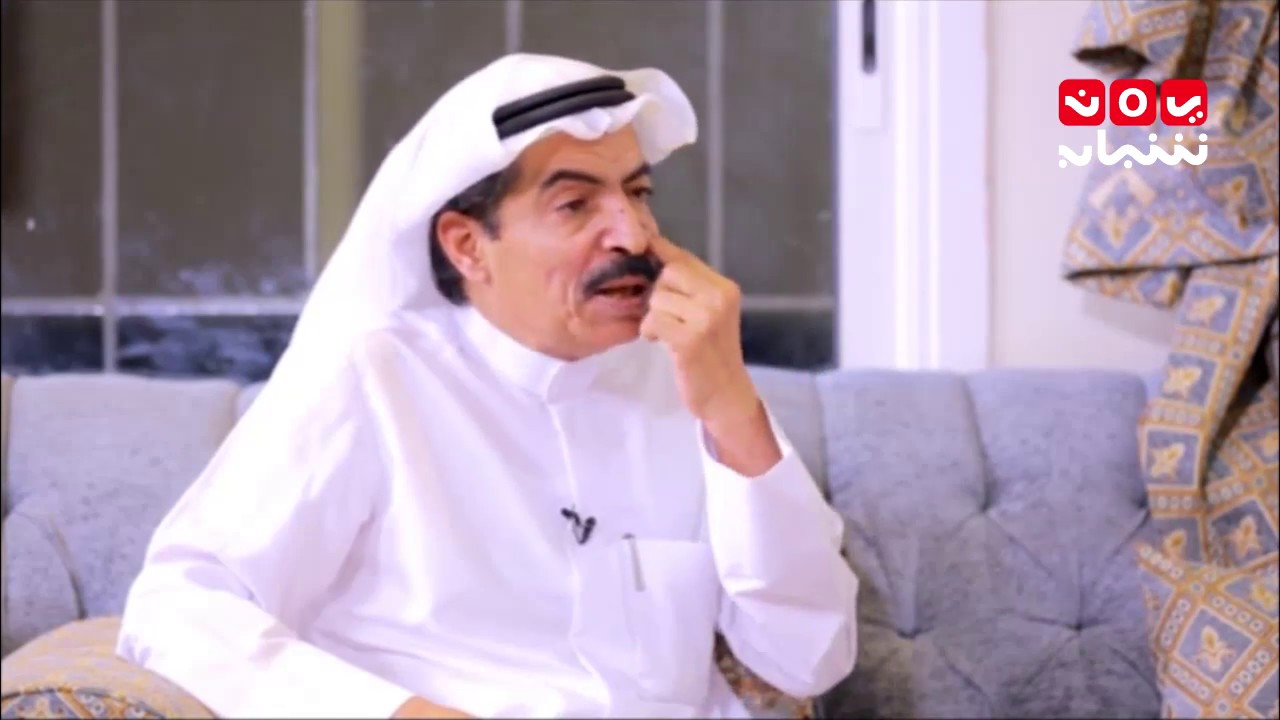 ديوانية يمن شباب ٢