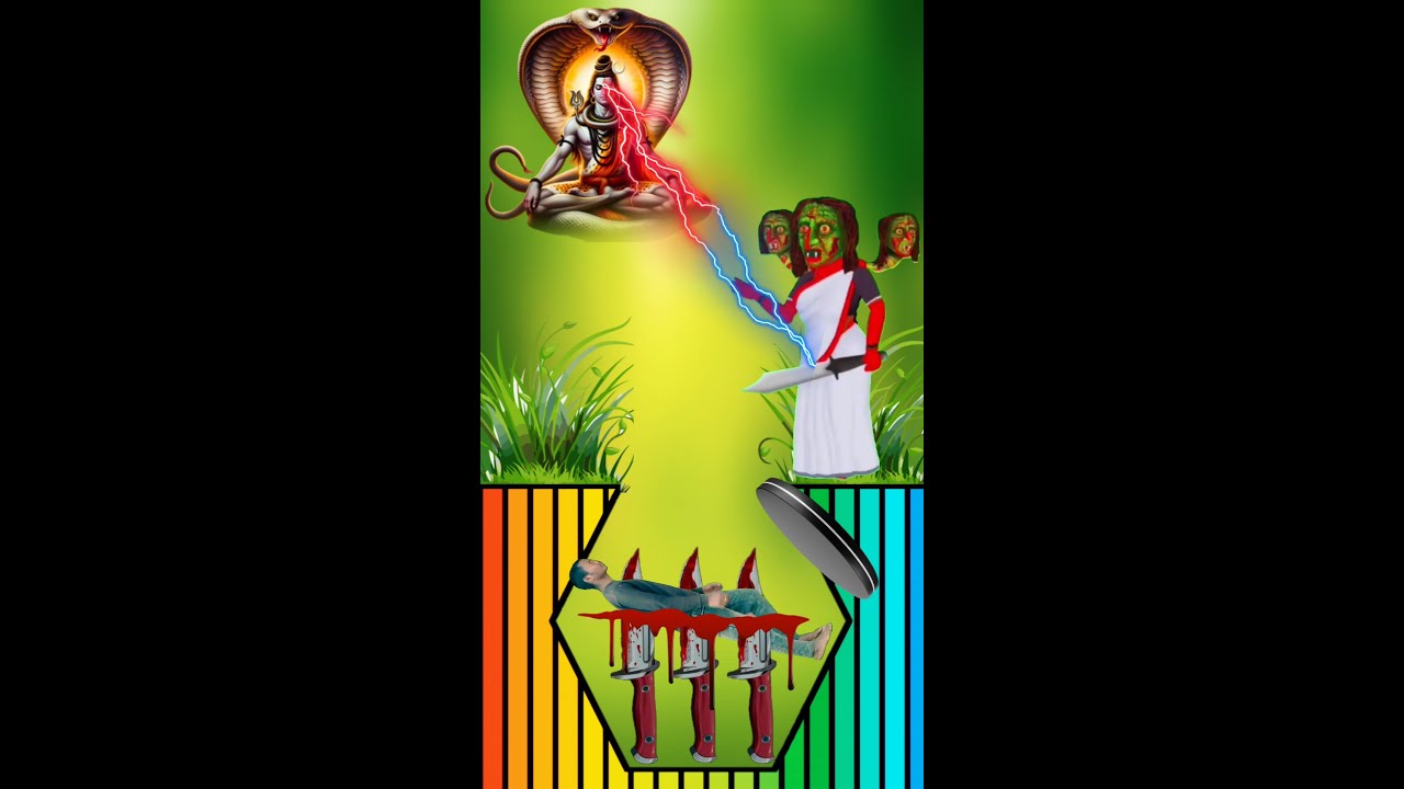 🔴🔴RR BOSTON VFX IS LIVE ... Happy My birthday Real life and Cartoon VFX editing Shorts video 