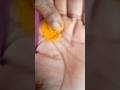 Paise Khinchne Ka Aasan  Upay#shorts#youtubeshorts#yt#upay#Jyotsana family vlogs