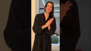 Se È Calmante Lo Dovresti Bere Sempre Carino Il Bona,