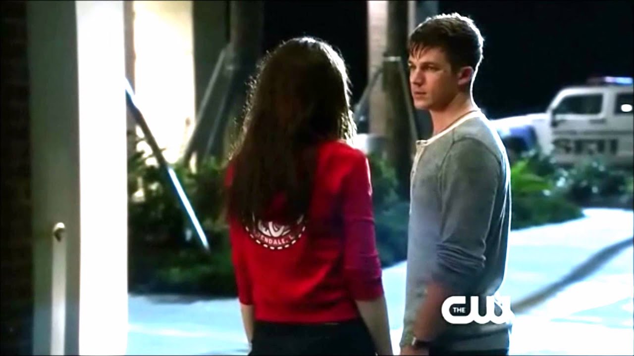 Star Crossed / Romery /  Map