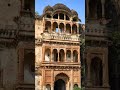 नाहर सिंहगढ़ किला#mp#travel #shorts #history #facts
