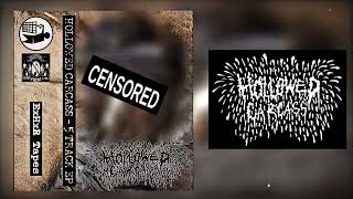 Hollowed Carcass - 5 Track Ep Full Album