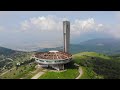 Bulharsko - Malka Buzludzha 1432 m