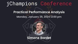 Celebrity Practical Performance Analysis Profile