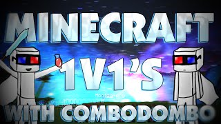 ComboDombo Vs Ping__