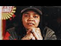 Young M.A Type Beat 2019 - "What You Mad At" | Free Type Beat 2019 (prod. by Buckroll)