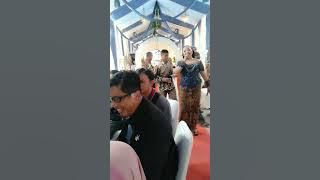 ⁉️💯❤'Lamunan ' Campursari Kencono Wungu🌟