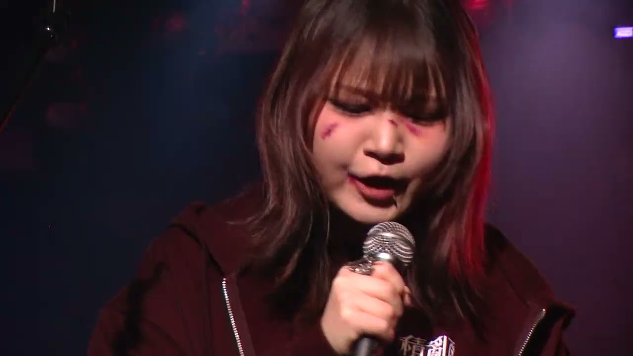 루루(Ruru) 널 위해 직캠 [251019]