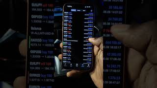 Automated Trading EA for Beginners | No Manual Trading Needed