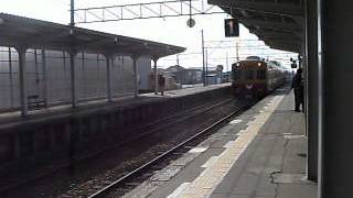 DSCF9006