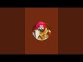 Banjara bhajan gudipadva #banjarabhajan