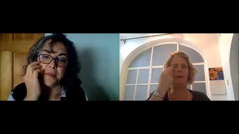 EFT: A to Z Video Series, [W] When to Use Which Technique