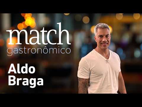 EXPANDING A BUSINESS DURING A CRISIS: VISIONARY OR CRAZY? | MATCH GASTRONÔMICO PODCAST #124 - 08/...