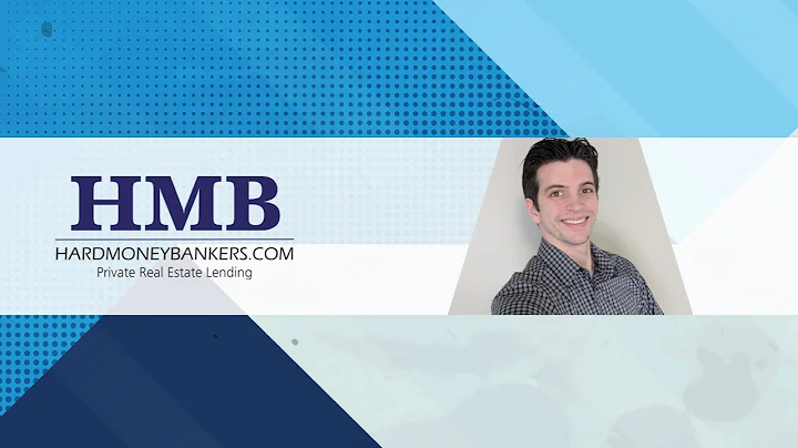 Sales Training in 60 Seconds - Part 3