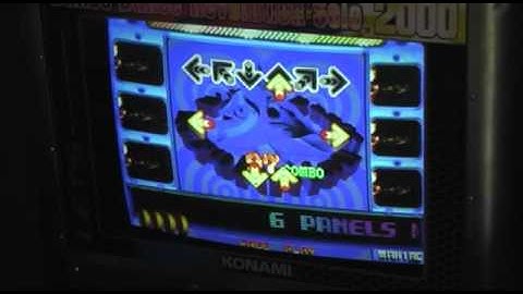 Think Ya Better D 6-Panel AAA #526