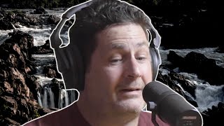 I Faked My Death to Escape the Law | Seth Ferranti