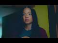 He Couldn't Let Go | Official Trailer (Christina Milian&amp; Lifetime, 2026)