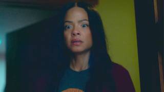 He Couldn't Let Go | Official Trailer (Christina Milian& Lifetime, 2026)