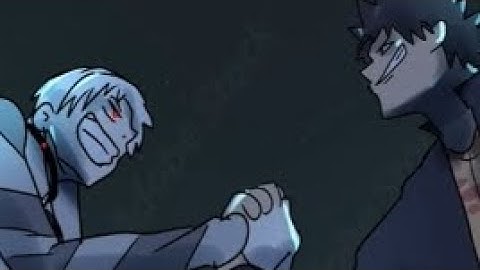 Accelerator Has Explosive M1s?!?! | Anime Battle Arena