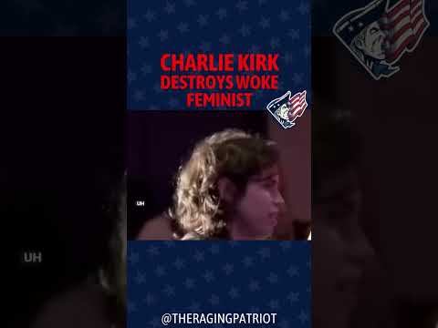 Must Watch: Charlie