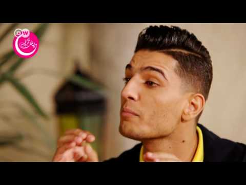 محمد عساف هذه هي معايير زوجتي المستقبلية شباب توك
