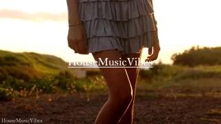 Disclosure - Latch (TEEMID X Daniela Andrade Edition) #Chillout