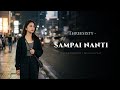 SAMPAI NANTI -Threesixty | Pop Slow Rock Cover by MusicaiPlay (Lirik Video)