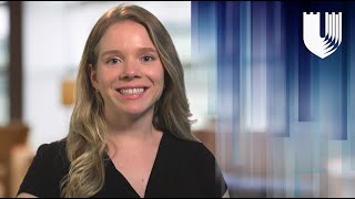Kiera Jonson, PA-C | Duke Health