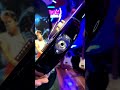 JET GUITARS JS 400 SB