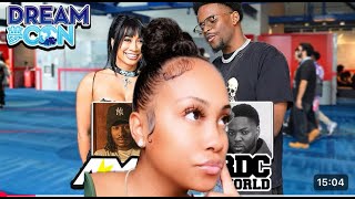 Who Would You Rather Date AMP Vs. RDC (DreamCon 2025 Edition)