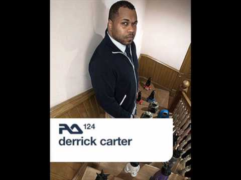 These Are The Good Old Days (D's BHQ Vocal) - So Called