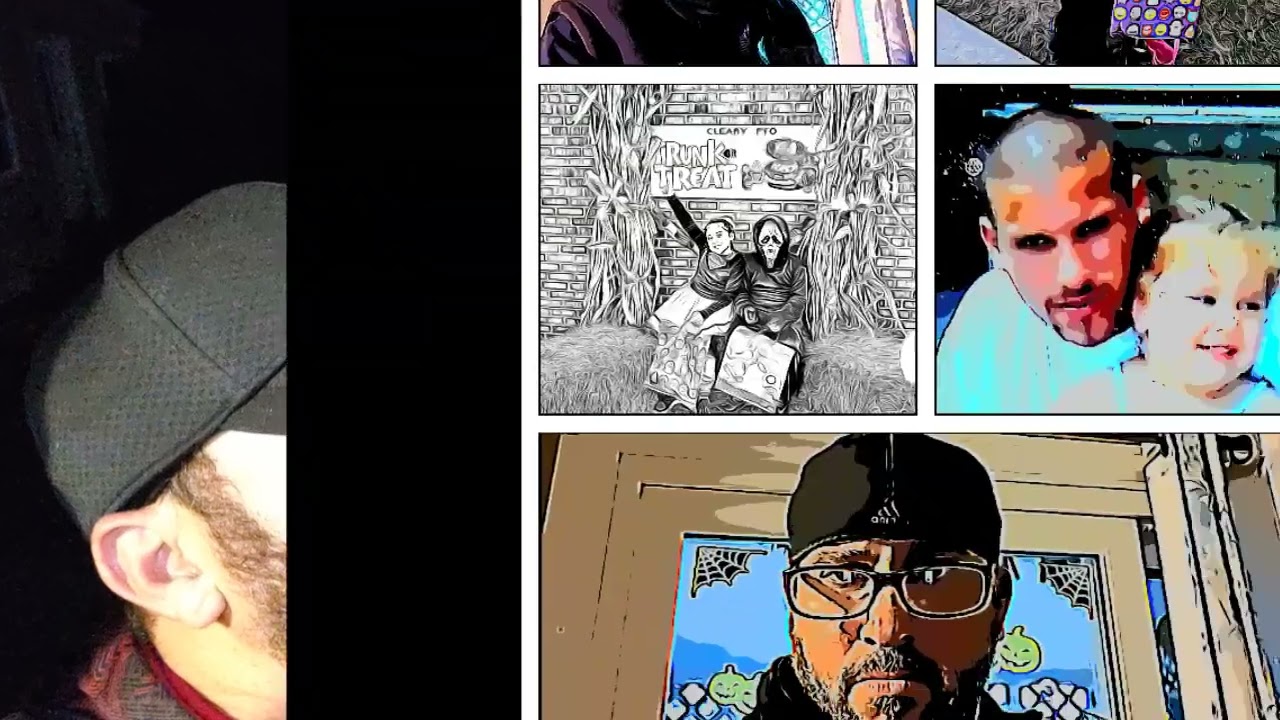 Saisis:::: "AGRESIVO"