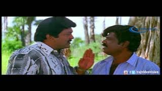 Periya Thambi Movie Comedy 9