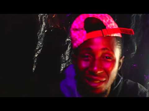 Dirty Flo Ana Alira Ft Donswankymib4114 Dir By Directordappyz5696 