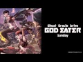 [God Eater OST] Sunday - Ghost Oracle Drive