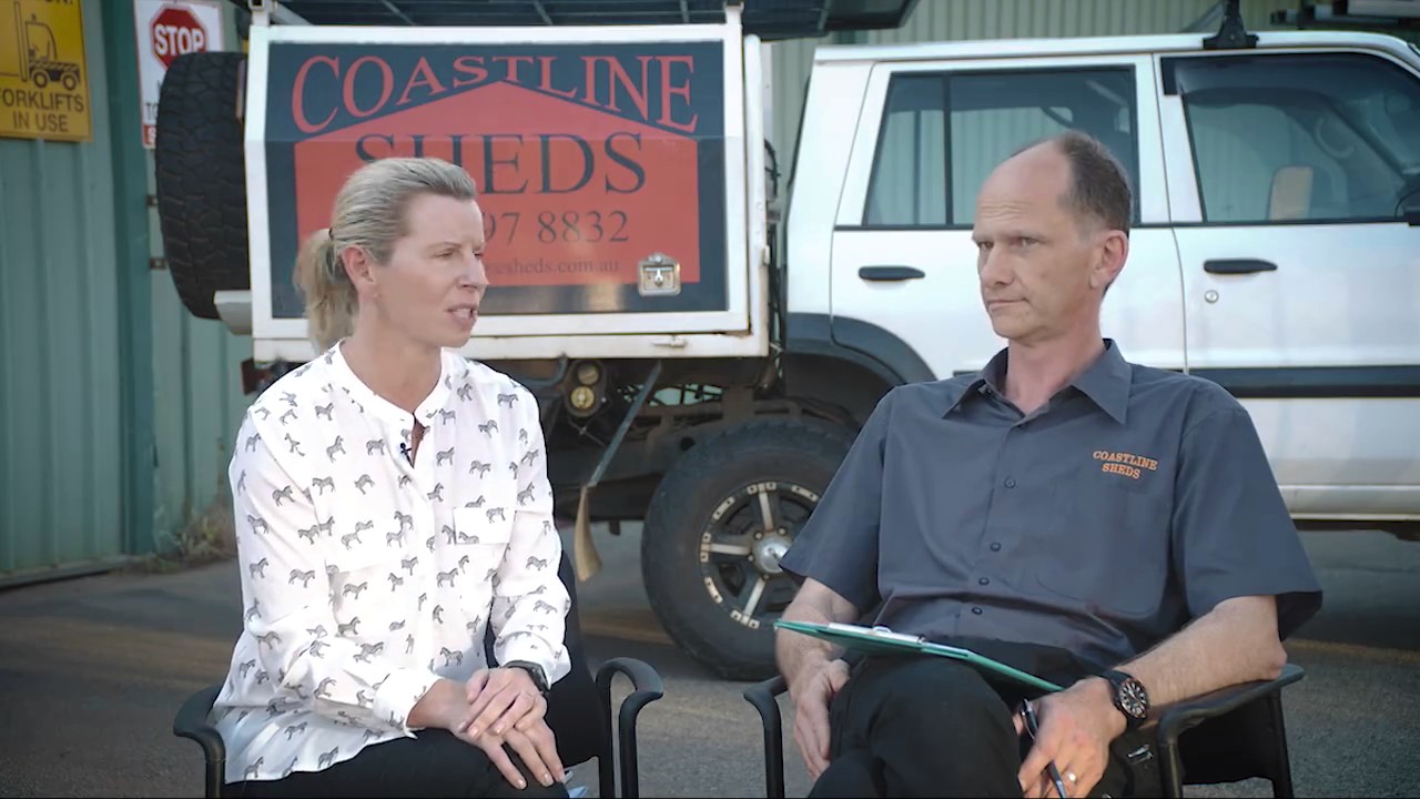 Business Armadale NBN Rolllout update 2