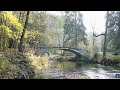 Breathe slowly, feel lighter 🍂 Relax your mind and Refresh with Lofi Hip Hop - Lofi Chill