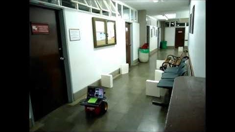 Navegación de robot con Kinect 3.mp4