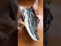 Best shoe cleaner from Meesho