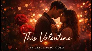 This Valentine – Melodic Drum & Bass x Cinematic | Copyright Free Music screenshot 5