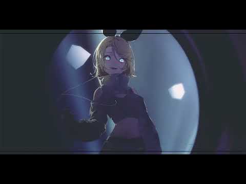 ｢UTAUカバー｣ Ready Steady 【MUSE/月歌寧々/ Milk】