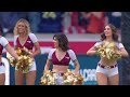 Die Fantastischen Vier - First Ever Official ELF Halftime Show