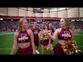 Die Fantastischen Vier - First Ever Official ELF Halftime Show