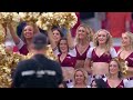 Die Fantastischen Vier - First Ever Official ELF Halftime Show