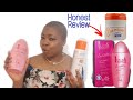 OMG:Fake Fair And White So White Skin Perfector Whitening Lotion HONEST/ REVIEW